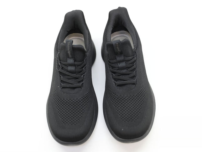 حذاء فرانكو مارتيني YJ-04