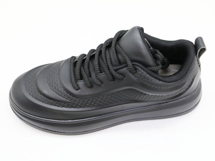 حذاء فرانكو مارتيني YJ-05