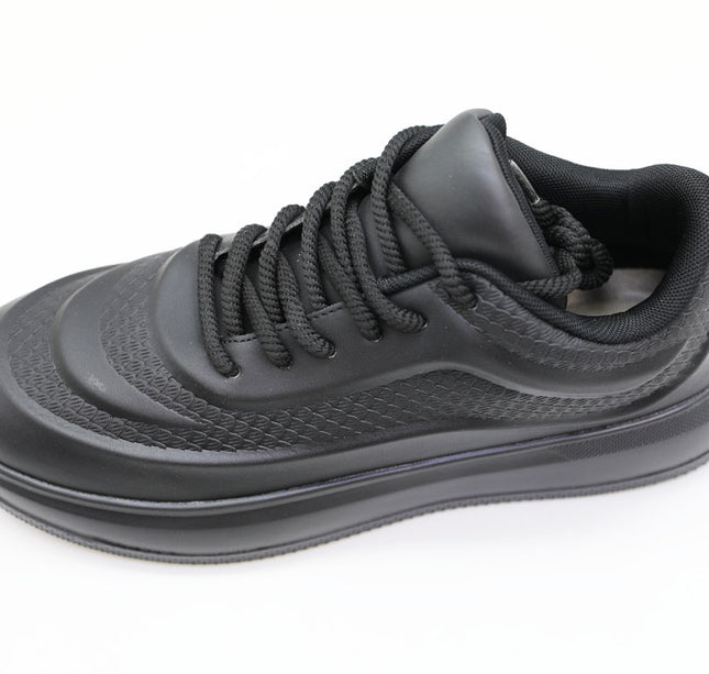 حذاء فرانكو مارتيني YJ-05