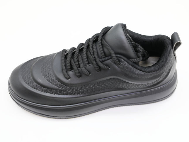 حذاء فرانكو مارتيني YJ-05