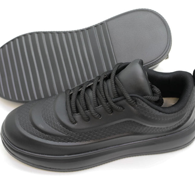 حذاء فرانكو مارتيني YJ-05