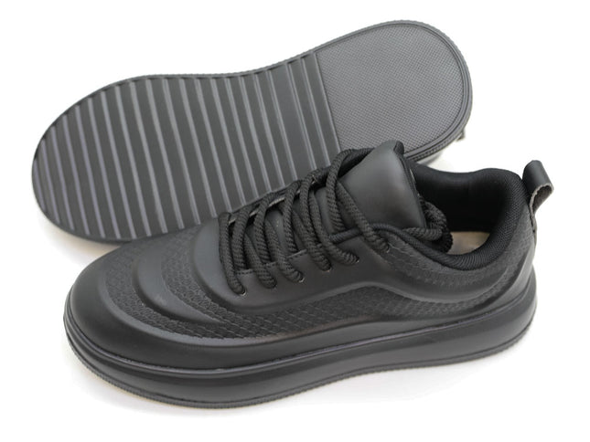 حذاء فرانكو مارتيني YJ-05