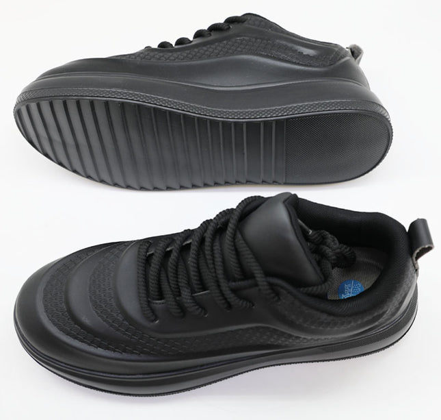 حذاء فرانكو مارتيني YJ-05