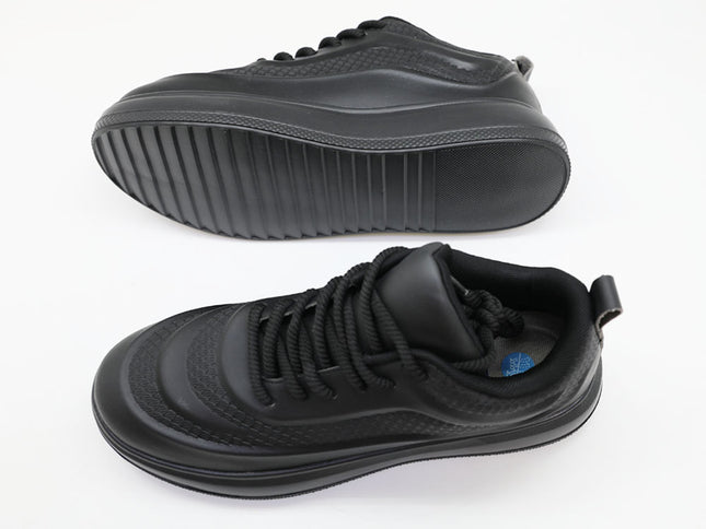 حذاء فرانكو مارتيني YJ-05