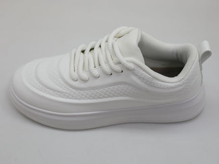 حذاء فرانكو مارتيني YJ-05