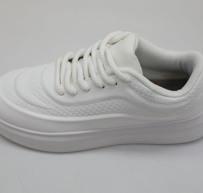 حذاء فرانكو مارتيني YJ-05