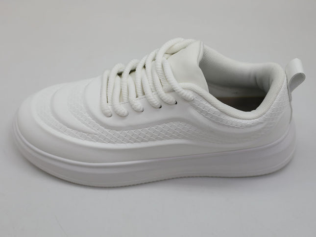 حذاء فرانكو مارتيني YJ-05