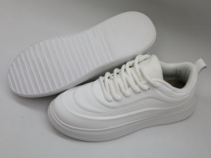 حذاء فرانكو مارتيني YJ-05