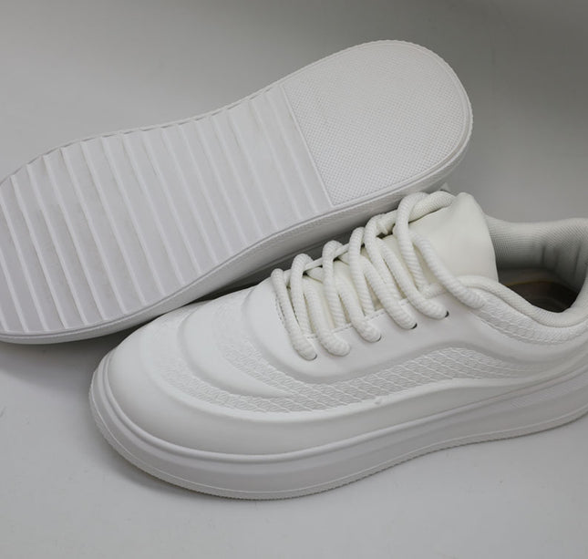 حذاء فرانكو مارتيني YJ-05