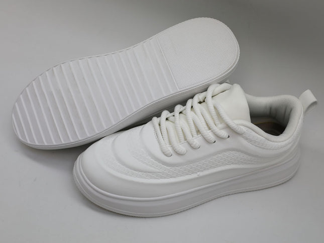 حذاء فرانكو مارتيني YJ-05