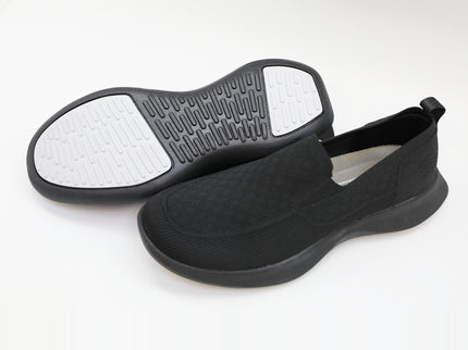 حذاء فرانكو مارتيني YJ-06