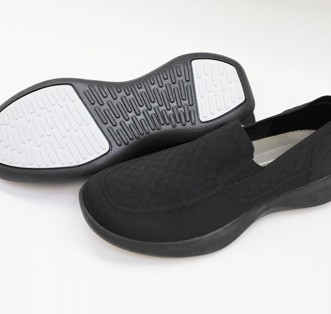 حذاء فرانكو مارتيني YJ-06