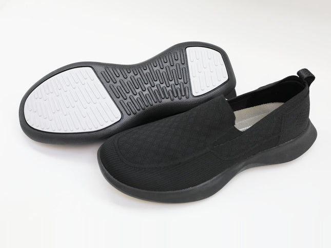 أحذية فرانكو مارتيني YJ 06