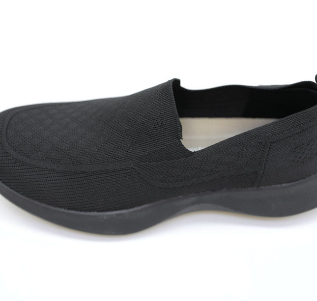 حذاء فرانكو مارتيني YJ-06