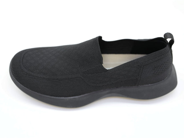 أحذية فرانكو مارتيني YJ 06