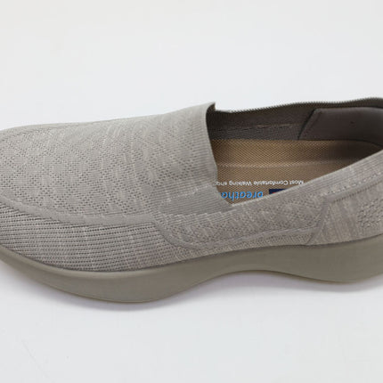 أحذية فرانكو مارتيني YJ 06