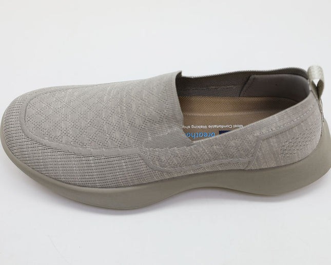 أحذية فرانكو مارتيني YJ 06