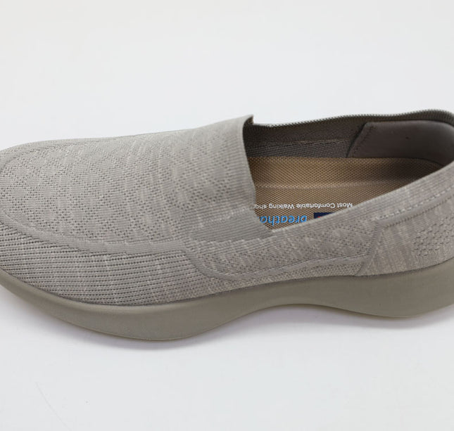 حذاء فرانكو مارتيني YJ-06