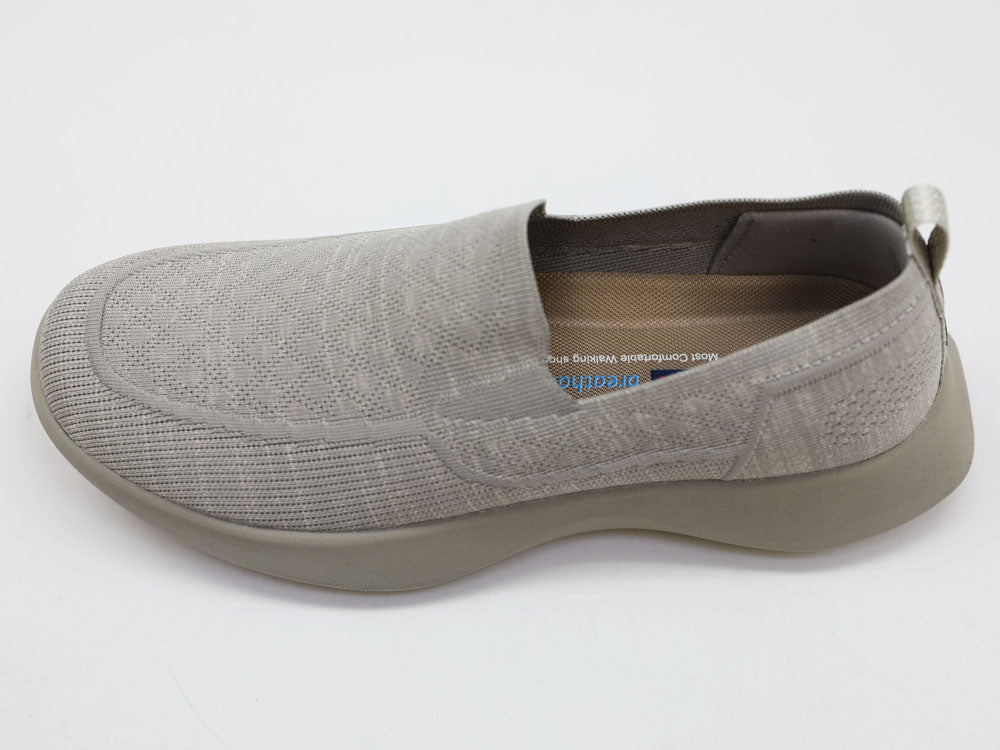 أحذية فرانكو مارتيني YJ 06