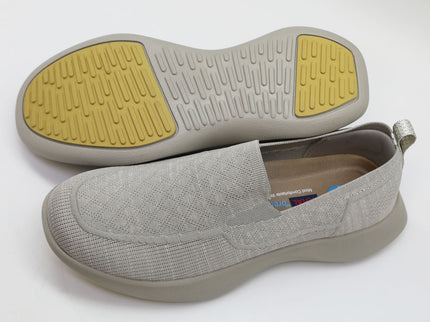 حذاء فرانكو مارتيني YJ-06