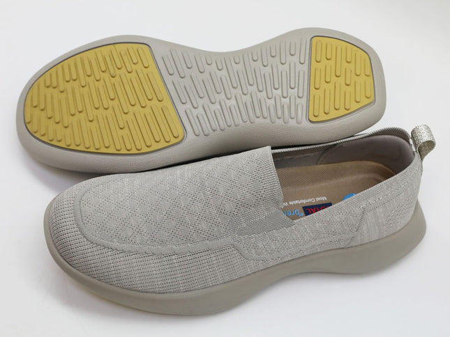 أحذية فرانكو مارتيني YJ 06