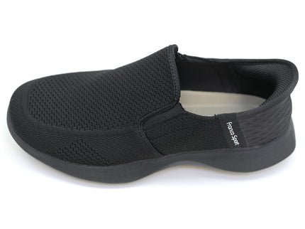 حذاء فرانكو مارتيني YJ-07