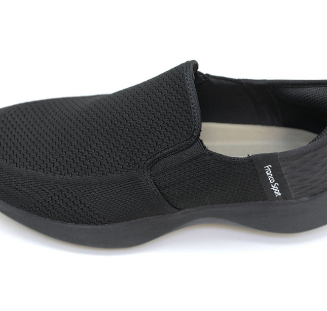 حذاء فرانكو مارتيني YJ-07