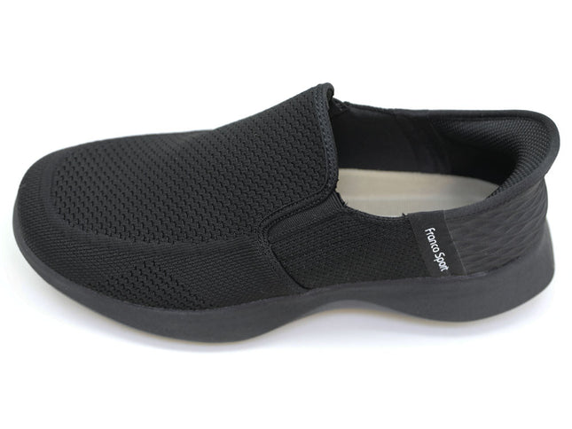 حذاء فرانكو مارتيني YJ-07