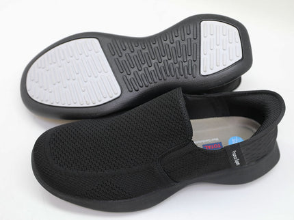 حذاء فرانكو مارتيني YJ-07