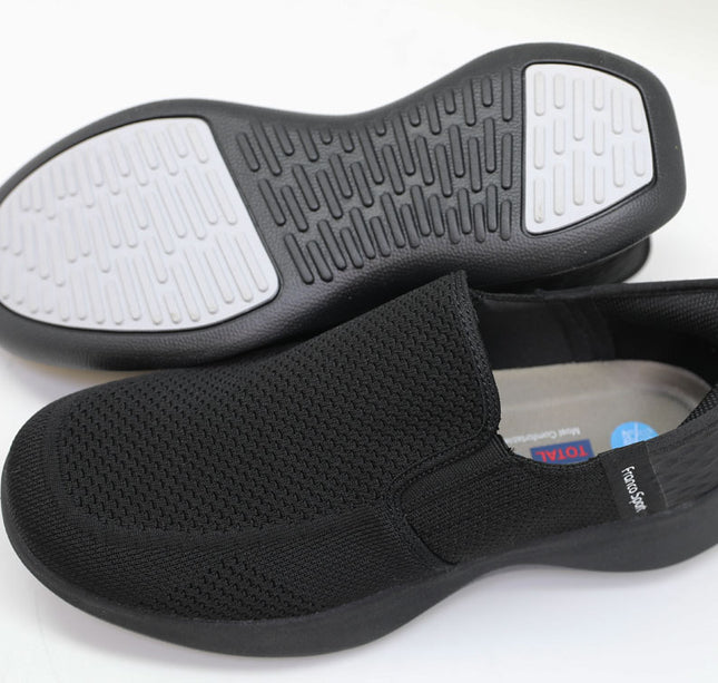 حذاء فرانكو مارتيني YJ-07