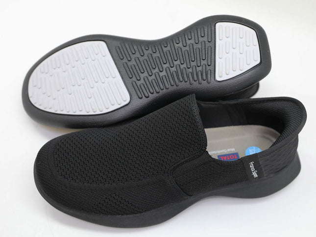 حذاء فرانكو مارتيني YJ-07