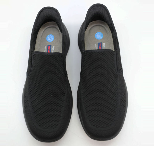 حذاء فرانكو مارتيني YJ-07