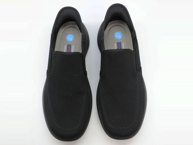 أحذية فرانكو مارتيني YJ 07