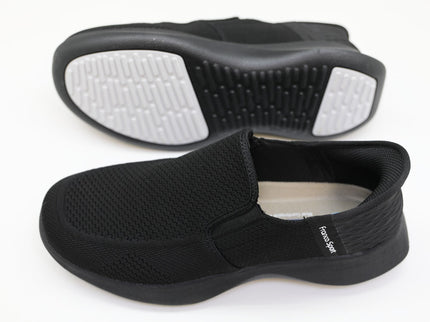 حذاء فرانكو مارتيني YJ-07