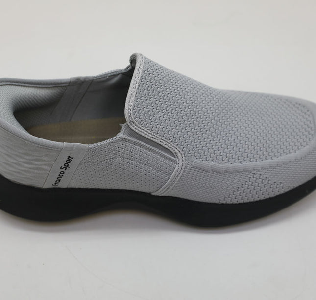 حذاء فرانكو مارتيني YJ-07