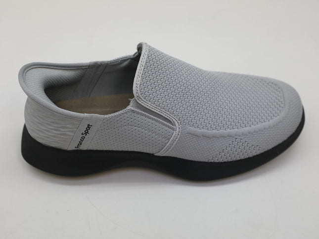 أحذية فرانكو مارتيني YJ 07