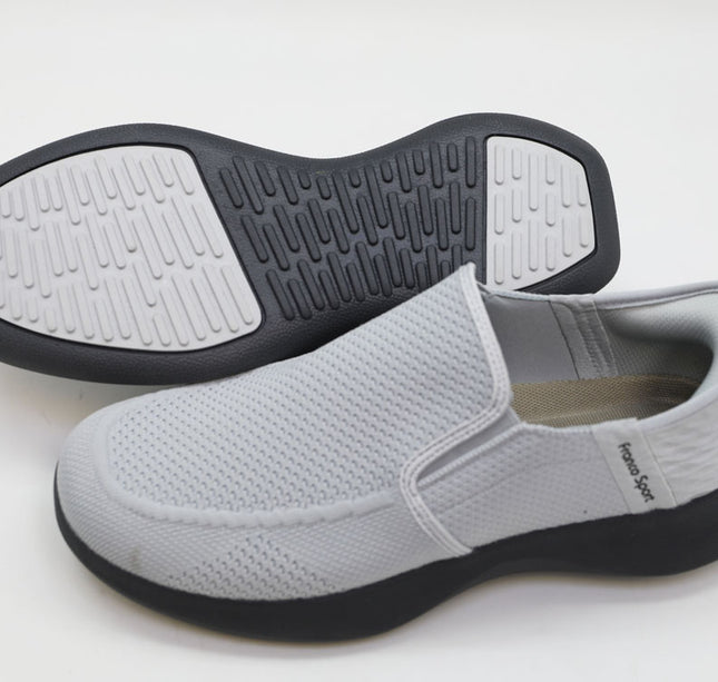 حذاء فرانكو مارتيني YJ-07