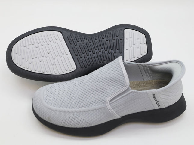 حذاء فرانكو مارتيني YJ-07