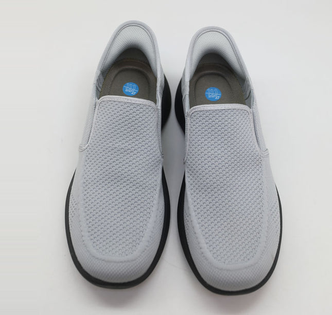 حذاء فرانكو مارتيني YJ-07