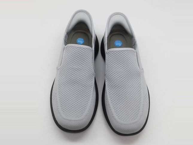 حذاء فرانكو مارتيني YJ-07