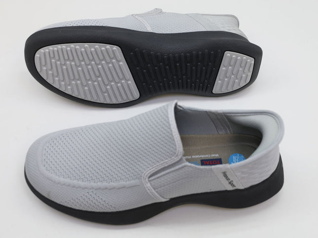 حذاء فرانكو مارتيني YJ-07