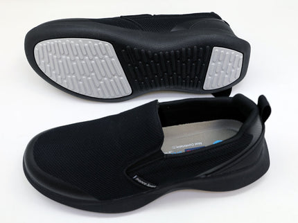 حذاء فرانكو مارتيني YJ-08