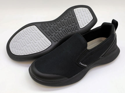 حذاء فرانكو مارتيني YJ-08