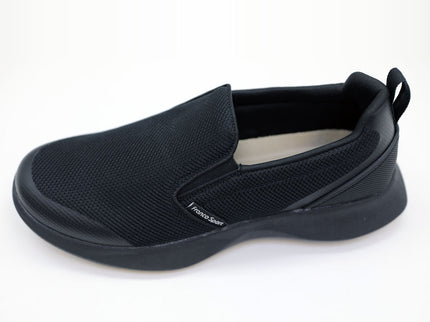 حذاء فرانكو مارتيني YJ-08