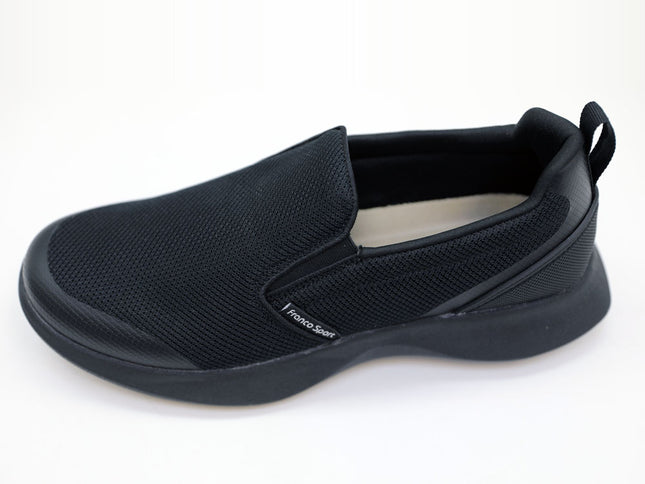 حذاء فرانكو مارتيني YJ-08