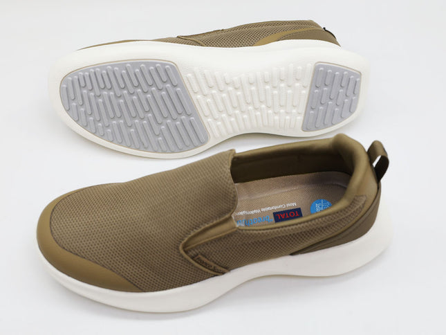 حذاء فرانكو مارتيني YJ-08