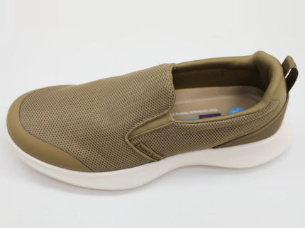 حذاء فرانكو مارتيني YJ-08