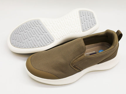 حذاء فرانكو مارتيني YJ-08