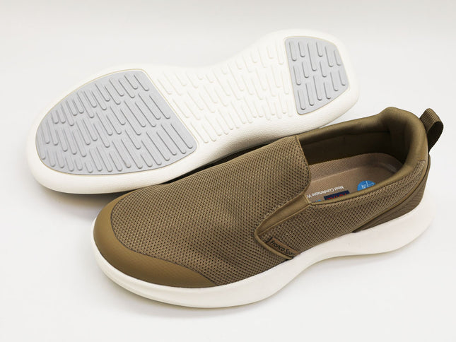 حذاء فرانكو مارتيني YJ-08