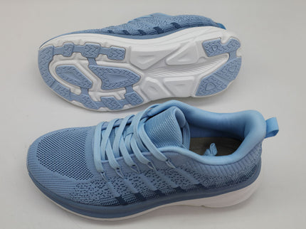 حذاء فرانكو مارتيني YJ-09